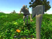 Play Forest Survival Simulator