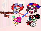 Play Valentines Day: The Digital Circus