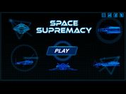 Play Space Supremacys