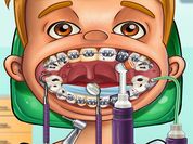Dentist.Master
