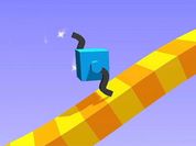 Play Draw Climber Online