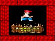 Play Mario Pixel