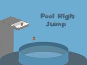 Play Pool High Jump