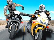 Play Moto Bike Attack Race Master