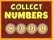 Play Connect Numbers