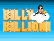 Play Billy Billioni