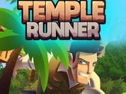 Play Temple Runner