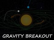 Play Gravity Breakout Mobile