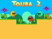 Play Touba 2