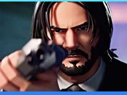  John Wick Game online