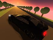 Play Traffic Racer Ultimate