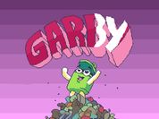 Play Garby