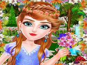 Play Garden Decoration Game simulator- Play online
