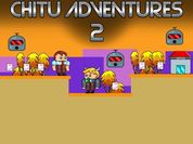 Play Chitu Adventures 2