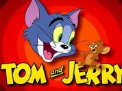 Tom & Jerry Run