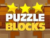 Play Puzzle Block Ancient