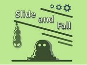 Play Slide and Fall