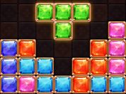 Play Puzzle Block Jewels