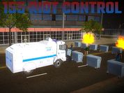 Play 155 Riot Control-(Riot Police)