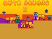 Buto Square 2