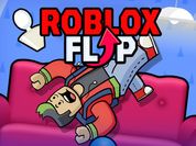 Play Roblox Flip