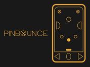 Play Pinbounce