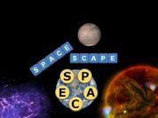 Play SpaceScape