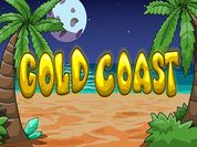 Play Gold Coast HD