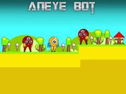 Play Aneye Bot