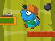 Play Turtle Jump