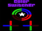 Color Switcher