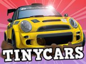 Play TinyCars