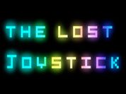 Play The Lost Joystick