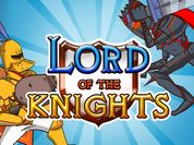 Play Lord of the Knights