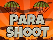 Play Para Shoot