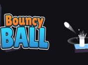 Play Jumping Bouncy Ball GM