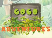 Play Gogo Adventures 2021