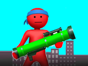 Play Bazooka Hyper