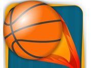 Play Basket Dunk Fall 3D