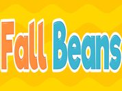 Play Fall Beans HD