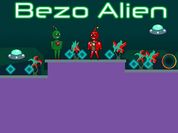 Play Bezo Alien