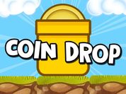 Play Coin Drop