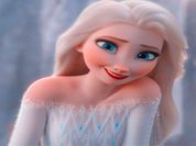 Play Barbie Elsa And Anna Dress Up