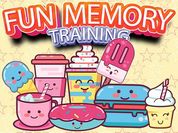 Play Fun Memory Training