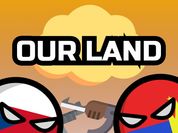 Play Our Land