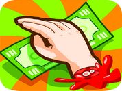 Play Handless Millionaire Game