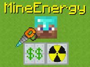 Play MineEnergy.fun