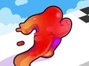Play Blob Runner 3D - Fun & Run 3D Game