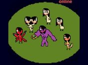 Play Momoquest