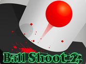 Play Ball Shoot 2